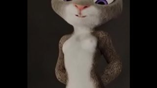 [SFM] Judy Hopps Fantasy (Extended Cut)