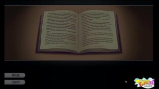 lara and the strange dungeon download in http://playsex.games