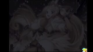 fluttery magic war download in http://playsex.games