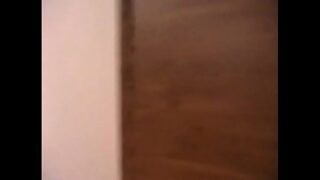Intimate fuck session with slutty couple screwing like animals