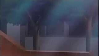 RWIMUCYAZVMDRMGKPRFG