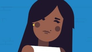 Happy Hanukkah from Pornhub