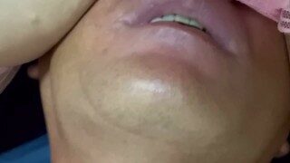 大好きなＳ妻🥰たまに普通のエッチ🥰ハメ撮り🥰