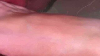 大好きなS妻🥰キャバ時代のコス🥰クンニ🥰声がエロいです🥰気分が上がればオシッコを飲ませてくれます🥰