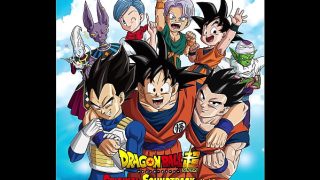 Dragon Bal OST Vol.2  – FULL- Download free : https://q.gs/E56g7