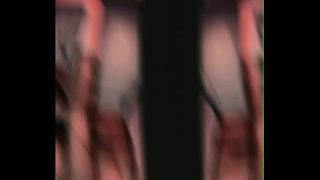 Wife for 1000 Days Anime Fuck Girl BDSM Webtoon