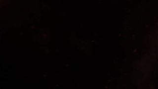 15 Beauties webtoon comics