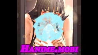 A Returner’s Magic Should Be Special