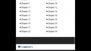 Banging on girl pussy mwmanhwa.net