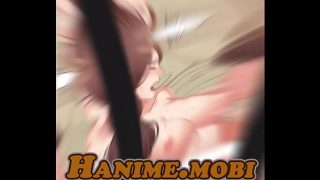 Beware of the Villainess! Romance