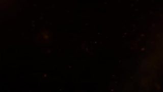 Classic Gossip webtoon manytoon Comics