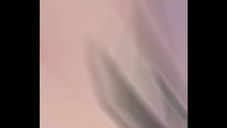 Comics Free Manhwa Hentai  My Red String of Fate