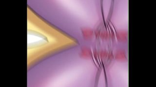 Give it to me for better lovemaking Webtoon Anime Hentai