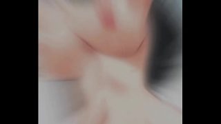 Graduate from Passive Sex Manhwa