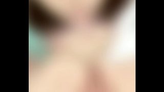 Hiking and making love in the tents Mature Milf Romance