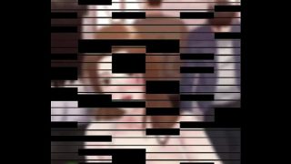 Hot Comics When do we start making love? Webtoon Hentai Manhwa