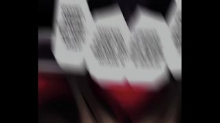 I Admire Magical Girls, and… Manhwa Comics