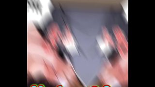 I Love You, Bye-Bye Manhwa