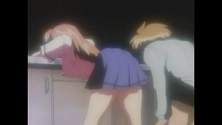 I wanna kiss her – Emulator: http://shrtlk.cf/emulator