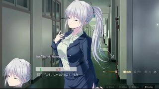 Kyokugen Chikan Tokuiten Character3 Scene7 with subtitle
