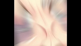 Love Sharing Hentai Comics Hot