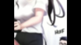 Lust Awakening Free Comics Hot Sex Hentai Manhwa