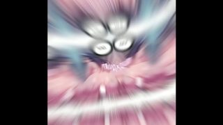 Manhwa Anime Hentai Manhwa Love lasts in a condom