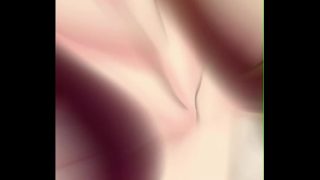 My Girlfriend is so Naughty Free Comics Hentai Manhwa
