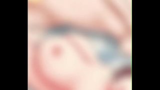 Obscene Baguette Oral Penis Big Manhwa Webtoon Hentai Comics