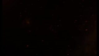 Sexercise on diet jump webtoon manhwa comics