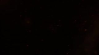 Share Girls webtoon Girl friend gangbang doggystyle cartoon or comics