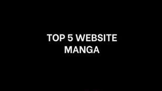 Show Me What Comes After Kissing Webtoon Anime Hentai Manhwa Comics