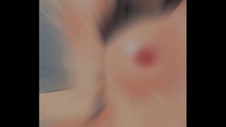 Sneaking Into My Room to Make Love Manhwa Sexy