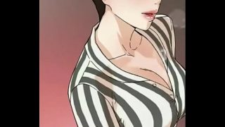 The best websites manhwa webtoon hentai comics Sex 18