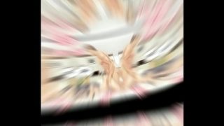 This Slouching Girl’s Nipples are So Sensitive! So beautifull Meme Webtoon Sex Hentai Anime