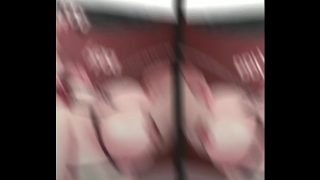 Throw me on the bed Hentai Manhwa Webtoon Best