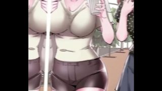 Top Boylove Yaoi Manhwa Manga Hentai Webtoon Comics Free Hot