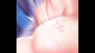 We Kiss, but We’re Not Dating Manhwa Comics