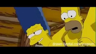 Search Results for “hentai the simpsons” - ANIME