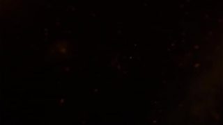 What do you take me for Sucking fucking girl manhwa webtoon