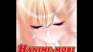 1 Second Before He Unties My Panties Manhwa