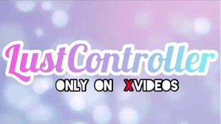 Derpixion- Artist [Compilation]