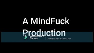 Dr Maggie Sperm Bank