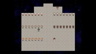 太陽のような君は堕ちていく　大村　⑥