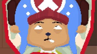 Mad DEER Disease shoestrang