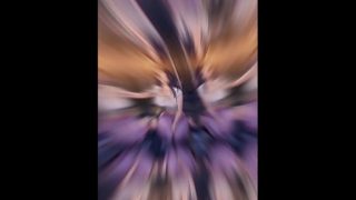 MAKE ME HARD: MY BOSS DOESN’T KNOW HOW TO GO EASY ON ME Manhwa