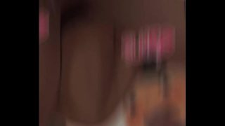 My New Boss, the Trickster I lOVE YOU Manhwa