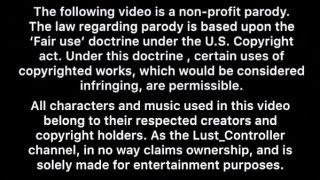 Rosa – Pokémon [Compilation]