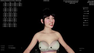 xPorn 3D Creator FREE VR Porn 3D Game Maker