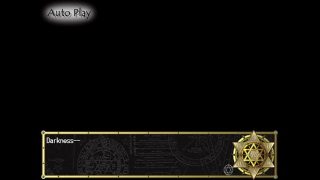 Bible Black The Infection -Demon of lust playthough pt1